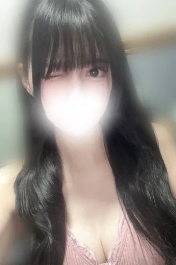 東雲なの 画像4