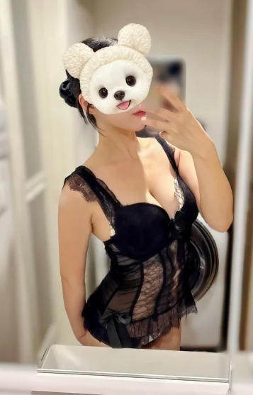 モモ💎SSS級 画像4