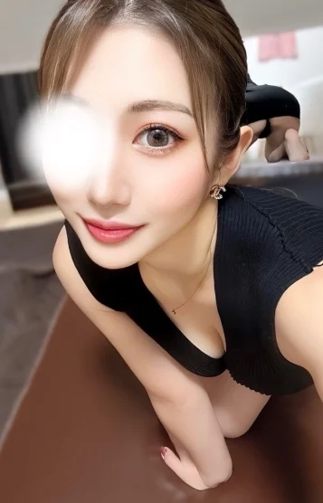 えれな💎SSS級 画像4