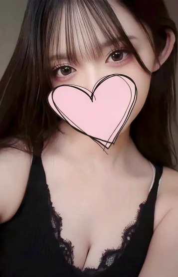 キキ💎SSS級