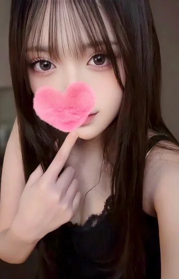 キキ💎SSS級 画像2