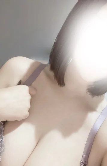 みお🍀SSS級 画像3