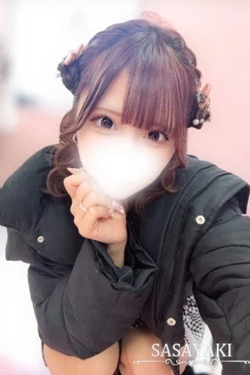 氷上すみれ