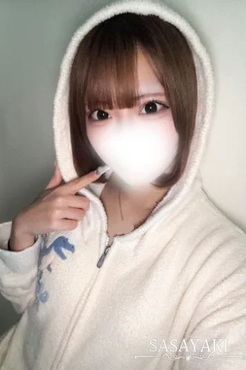氷上すみれ 画像3