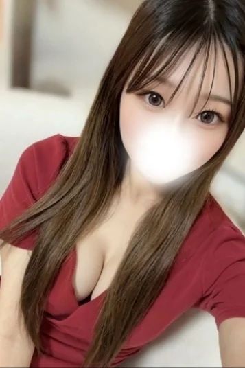 みる🧚清楚ギャル
