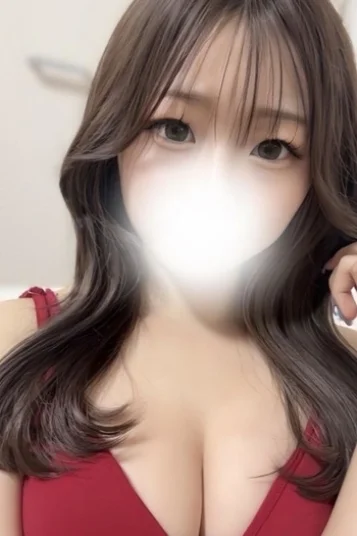 みる🧚清楚ギャル 画像2