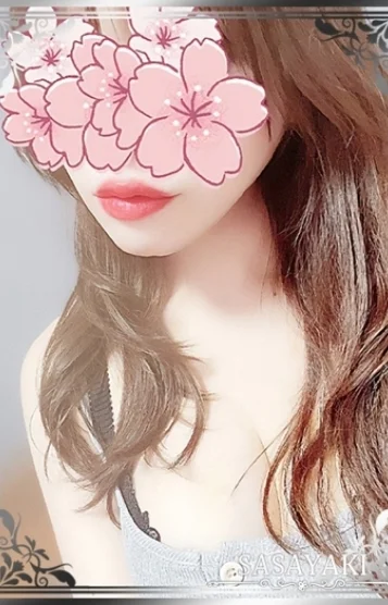 御子柴むぎ 画像3