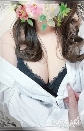 御子柴むぎ 画像4