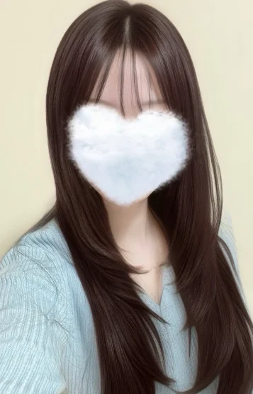 りあ🫧逸材美女 画像2
