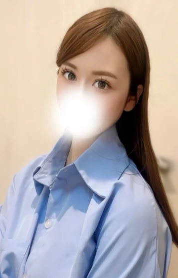 ここあ🩷SSS級 画像2