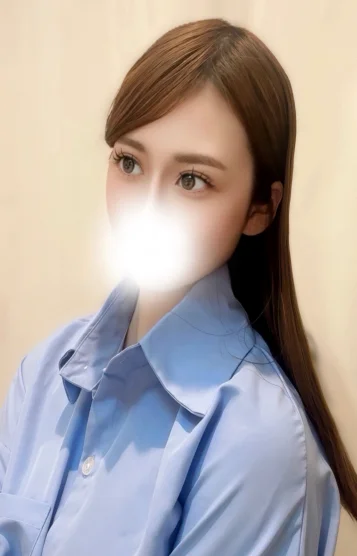 ここあ🩷SSS級 画像3