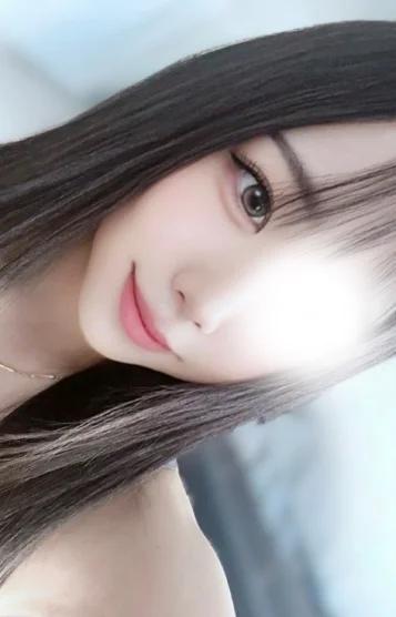 アクア💎SSS級 画像3