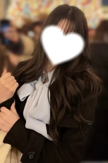 カナ💋SSS級 画像2