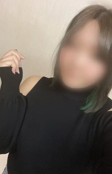 響＊ひびき 画像2