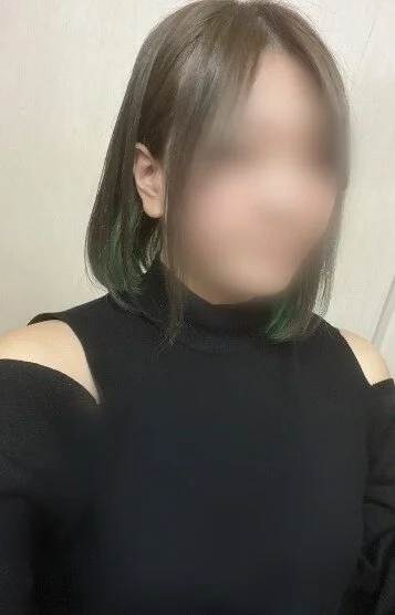 響＊ひびき 画像3