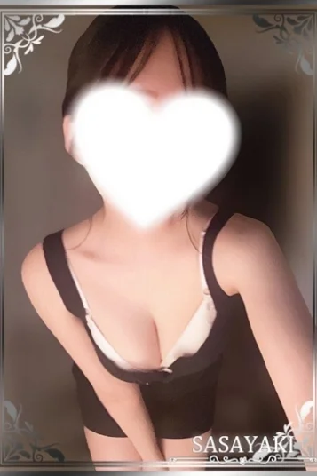 森れい 画像2