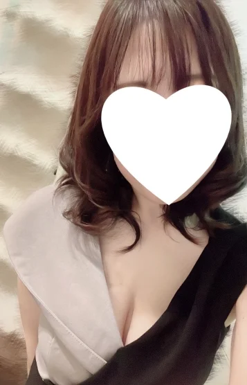 陽菜＊はるな 画像3