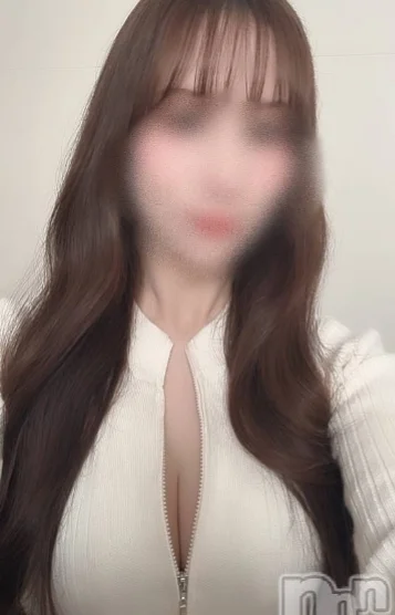 鈴＊りん 画像2