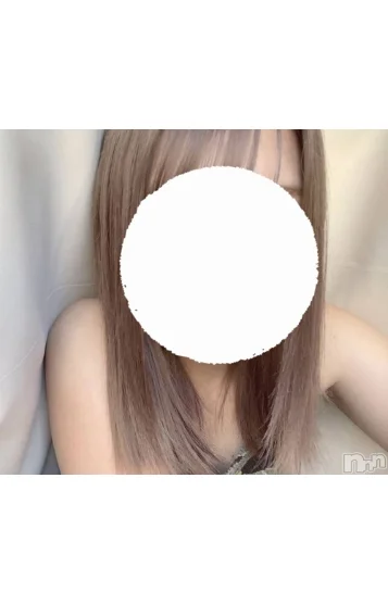 風花＊ふうか 画像2
