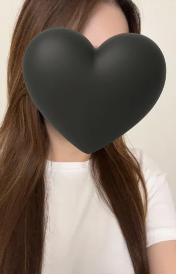 七緒＊ななお 画像2