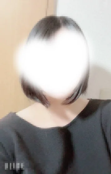 奈乃＊なの