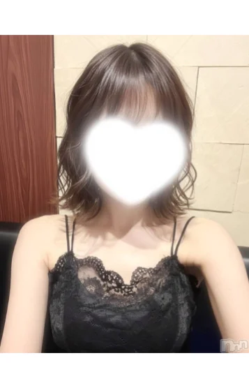 胡子＊ここ