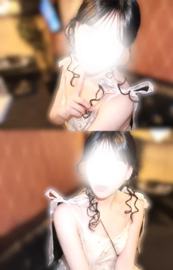 YUA 画像2