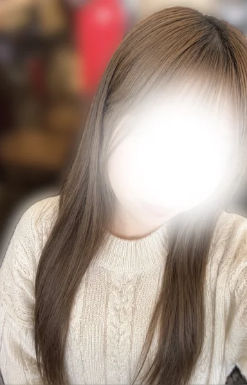 【体入】HINA 画像2