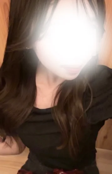AKARI 画像2