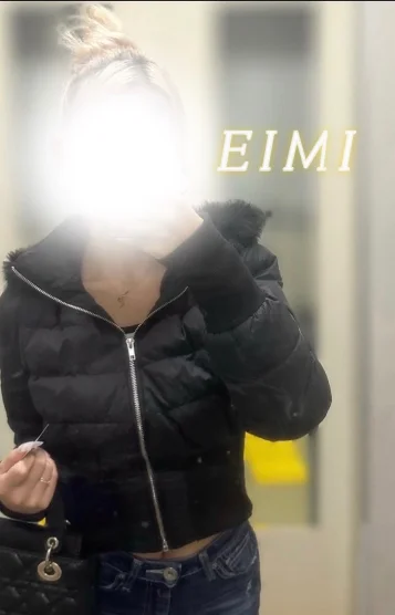 EIMI 画像2