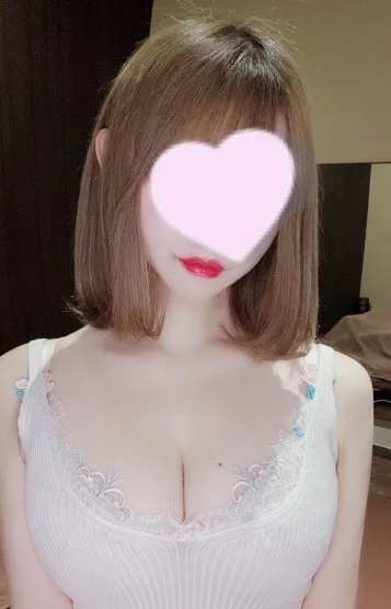 雛 画像2
