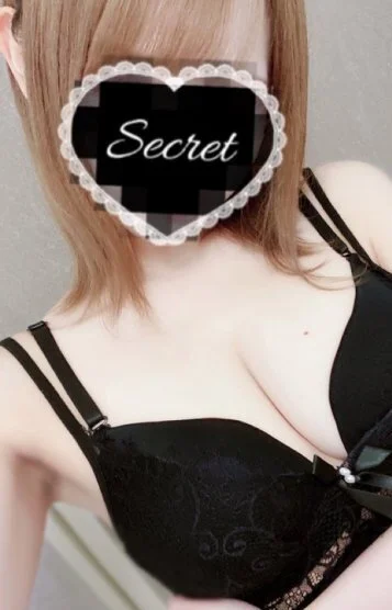 雛 画像4