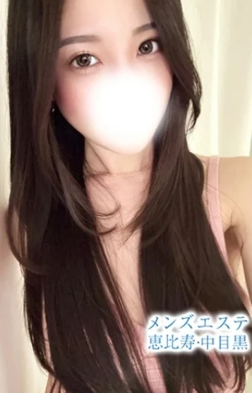 天音りか 画像2
