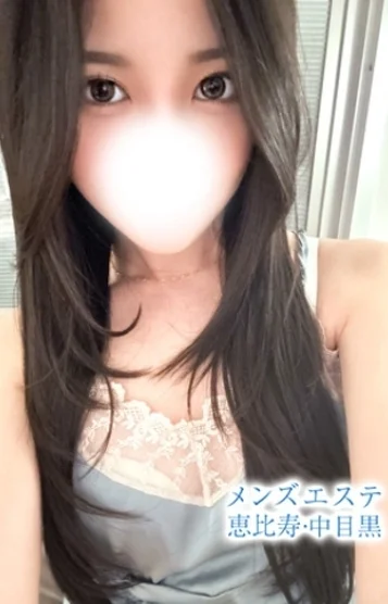 天音りか 画像3