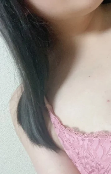 かりん 画像2
