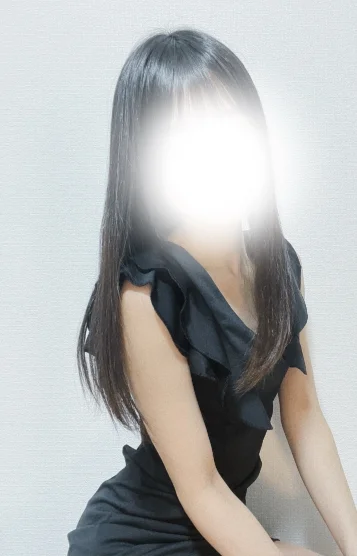 　美咲　ゆい 画像2