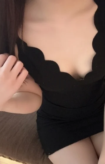 じゅり 画像3