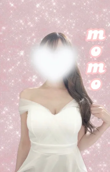 百瀬　もも 画像2