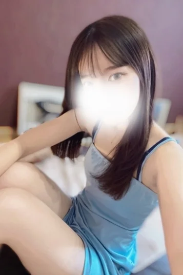 のぞみ 画像2