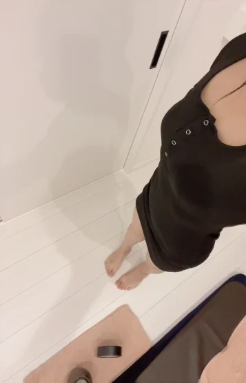 れみ 画像4