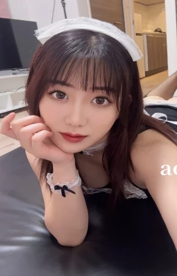 葵 画像6