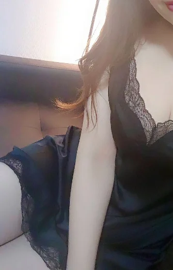 すみれ 画像5