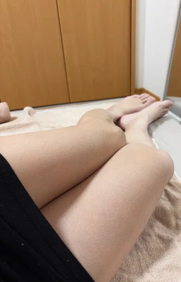 さき 画像5