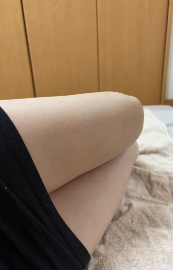 さき 画像6