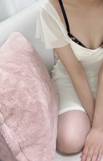 まりん 画像3