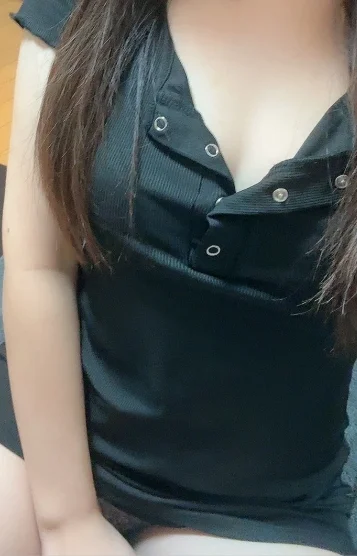 ゆあ 画像2