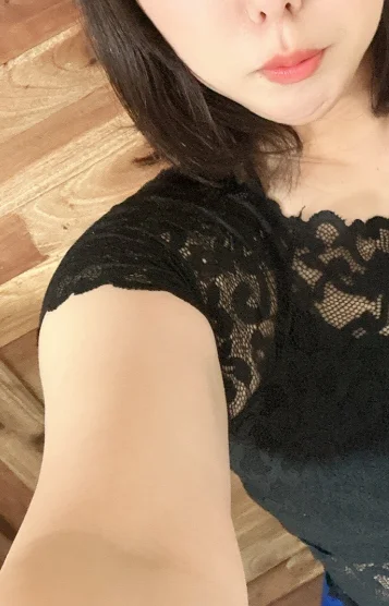 しおん