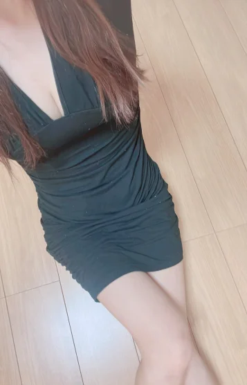 まなみ 画像4