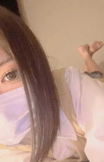 れいな 画像2