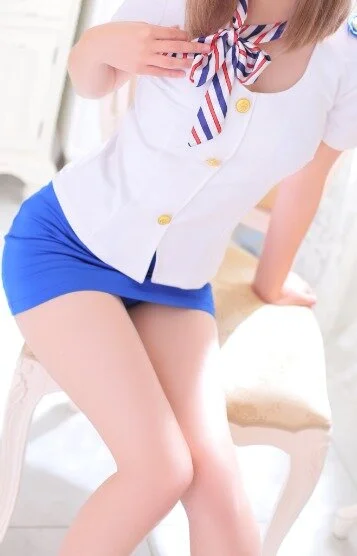 れいな 画像5